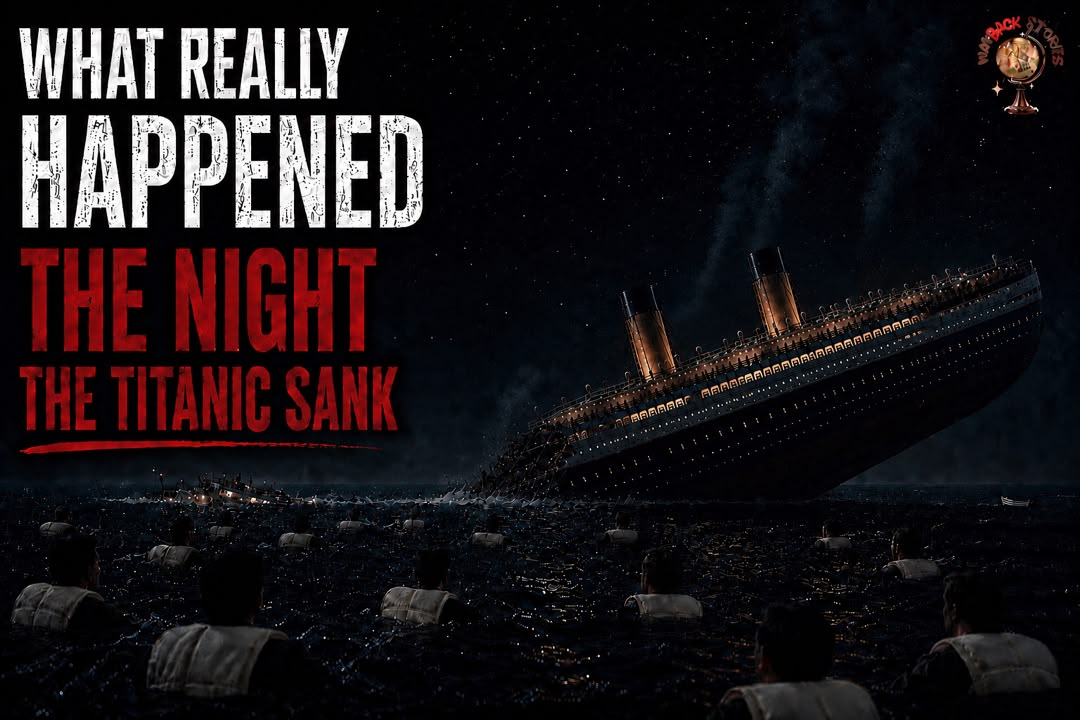 https://youtu.be/aF2Q8ck1pcQ?si=YT1KyF9wb_T3CEN9